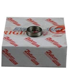 Nakrętka wspomagania układu kierowniczego oryginał Zetor [RM-932168]