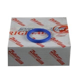 Pierścień 50x60x7 oryginał Zetor [RM-938032]