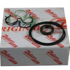 Komplet uszczelek do pompy hydraulicznej ud20.02 oryginał Zetor [RM-938065]