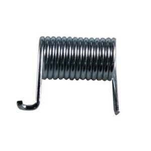 Sprężyna pedału gazu MF4 [RM-964474M1]