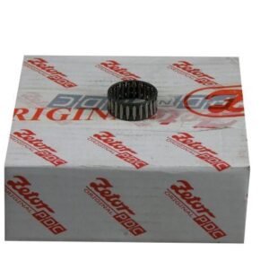 Łożysko igiełkowe wałka sprzęgłowego 50719170  K28x33x13 C-360 Zetor [RM-971917]