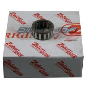 Łożysko igiełkowe K35x45x20 60111922 [RM-971923]