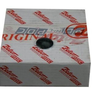 Zaślepka głowicy fi30 oryginał Zetor. [RM-972311]