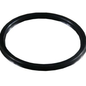 Pierścień tłoka podnośnika Zetor Czeski UN 80X90X5 [RM-974485]