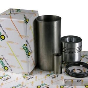 Zestaw naprawczy silnika RM-A6.354 Massey Ferguson/Perkins [RM-A6.354]