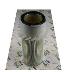 Wkład filtra powietrza John Deere AR84228 [RM-AF1830]