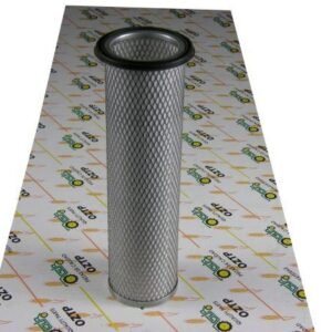 Wkład filtra powietrza John Deere AL27159,RE31724 [RM-AF1839]