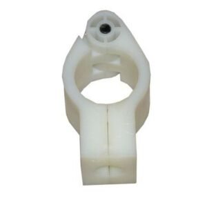 Uchwyt palca AH171884 John Deere [RM-AH107066]