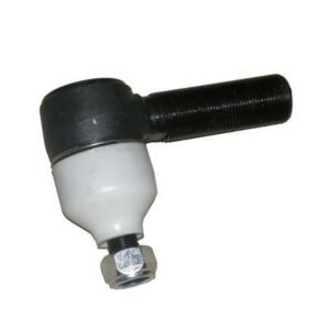 Przegub kulowy targańca hederu AH21345 John Deere [RM-AH21345]