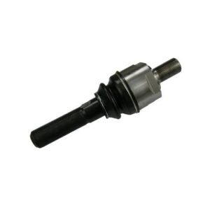 Przegub kierowniczy poziomy 235mm - M28x1,5 - M24x1,5 AL110918 John Deere TAQ [RM-AL110918]