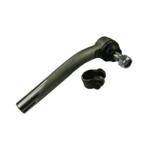 Przegub kierowniczy 285mm - M22x1,5 AL110957 John Deere TAQ [RM-AL110957]