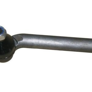 Przegub kierowniczy 260mm - M24x1,5 AL116741 John Deere TAQ [RM-AL116741]