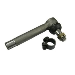 Przegub kierowniczy 225mm - M28x1,5 AL119379 John Deere TAQ [RM-AL119379]