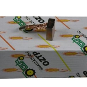 Szczotka rozrusznika John Deere [RM-AL25271]