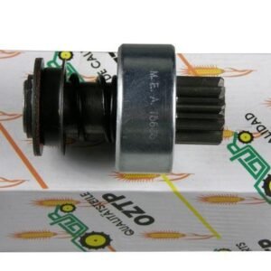 Zespół sprzęgający rozrusznika John Deere [RM-AL25275]