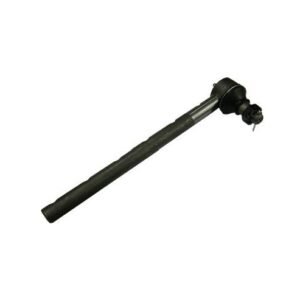 Przegub kierowniczy 330mm - 24mm AL37505 John Deere TAQ [RM-AL37505]