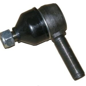 Przegub 105mm24-26mm AL37523  AL178019 John Deere  [RM-AL37523]