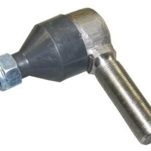 Przegub 105mm 20-22mm AL82826 John Deere [RM-AL82826]