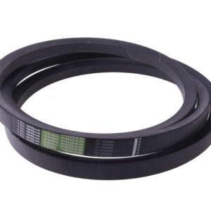 Pas klinowy AP1000980 CLAAS (630156.0) Optibelt [RM-AP1000980]