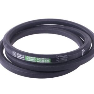 Pas klinowy AP1001030 CLAAS (653121.0) Optibelt [RM-AP1001030]