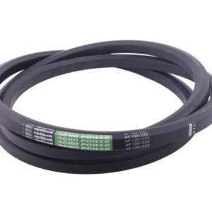 Pas klinowy AP1001032 CLAAS (653380.0) Optibelt [RM-AP1001032]