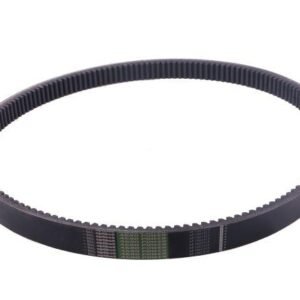 Pas klinowy AP1001515 CLAAS (603317.0) Optibelt [RM-AP1001515]