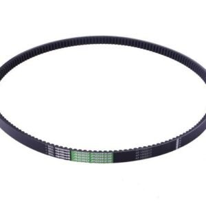 Pas klinowy AP1002317 CLAAS (629214.0) Optibelt [RM-AP1002317]