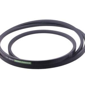 Pas klinowy AP1002869 CLAAS (0545307.0) Optibelt [RM-AP1002869]