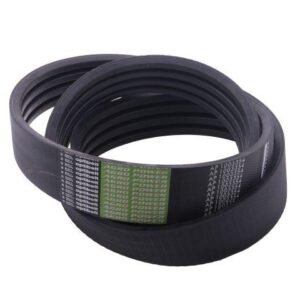 Pas klinowy AP1003354 CLAAS (644404.0) Optibelt [RM-AP1003354]