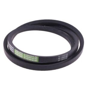 Pas klinowy AP1003428 MASSEY FERGUSON (402605M1) Optibelt [RM-AP1003428]