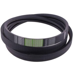 Pas klinowy AP1003607 AGCO (71146271) Optibelt [RM-AP1003607]