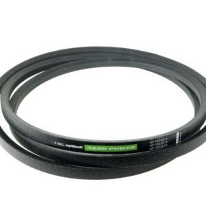 Pas klinowy AP1003819 CLAAS (629836.1) Optibelt [RM-AP1003819]