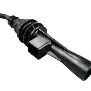 Mieszadło hydrauliczne niepieniące Opryskiwacz [RM-APMHP]