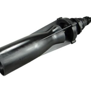 Mieszadło hydrauliczne regulowane Opryskiwacz [RM-APMHR]