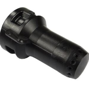 Rozlewacz kołpakowy RSM długi 08 Opryskiwacz [RM-APRK08N]