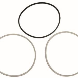 Podkładki pod tuleje John Deere [RM-AR65507]