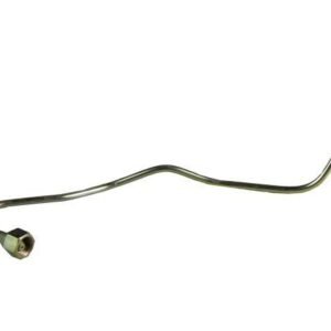 Przewód wtryskiwacza John Deere [RM-AR67733]