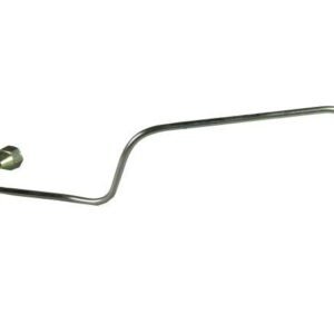 Przewód wtryskiwacza John Deere. [RM-AR67734]