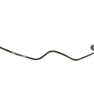 Przewód wtryskiwacza John Deere.. [RM-AR67735]