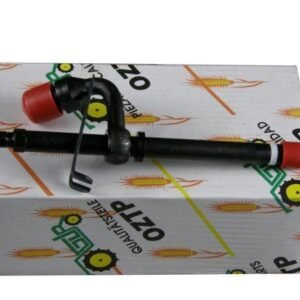 Rozpylacz kompletny AT25502, AT30299, AR49877, AR56290, AR88239, AT18064, SE500822, SE500823 John Deere [RM-AR73673]