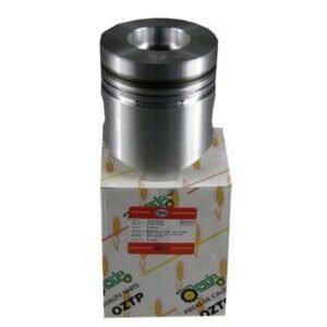 Tłok silnika ze sworzniem John Deere [RM-AR77762]