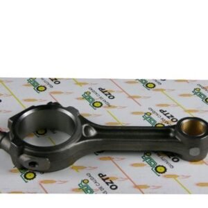 Korbowód silnika st.typ John Deere [RM-AT18005]