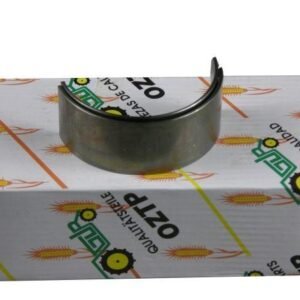 Panewka korbowodowa AT21124 N-0.10 (komplet zawiera 2-półpanewki) John Deere 1-tłok [RM-AT21124]