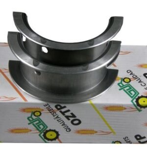 Panewka główna AT21132 N-0.10 (komplet zawiera 2-półpanewki) John Deere [RM-AT21132]