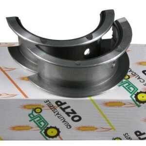 Panewka główna AT21134 N-0.20 (komplet zawiera 2-półpanewki) John Deere [RM-AT21134]