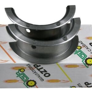 Panewka główna AT21136 N-0.30 (komplet zawiera 2-półpanewki) John Deere [RM-AT21136]