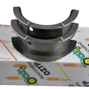 Panewka główna AT21139 N-0.00 (komplet zawiera 2-półpanewki) John Deere [RM-AT21139]