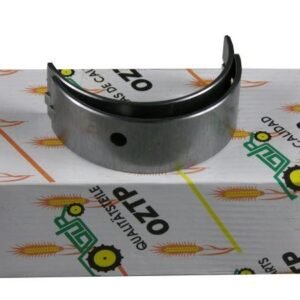 Panewka główna (komplet zawiera 2-półpanewki) John Deere RM-AT21140 1-stopa [RM-AT21140]