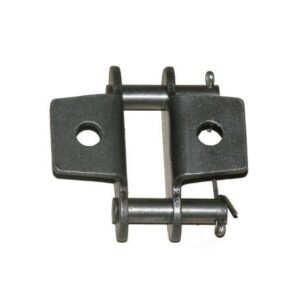 Zamek z łapkami AZ48839 John Deere [RM-AZ48839]