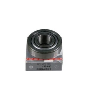 Łożysko CBK-087 Kraj [RM-CBK-087]